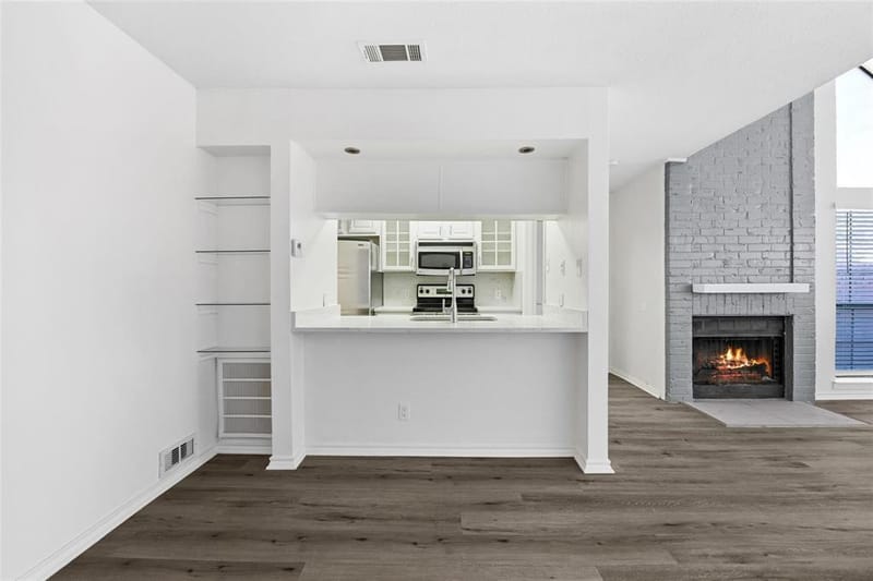 18240 Midway Road # 402, Dallas TX 75287 - Photo 6