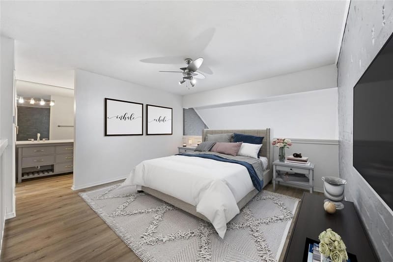18240 Midway Road # 402, Dallas TX 75287 - Photo 13