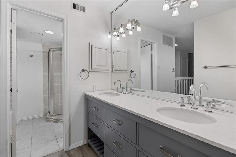 18240 Midway Road # 402, Dallas TX 75287 - Photo 16