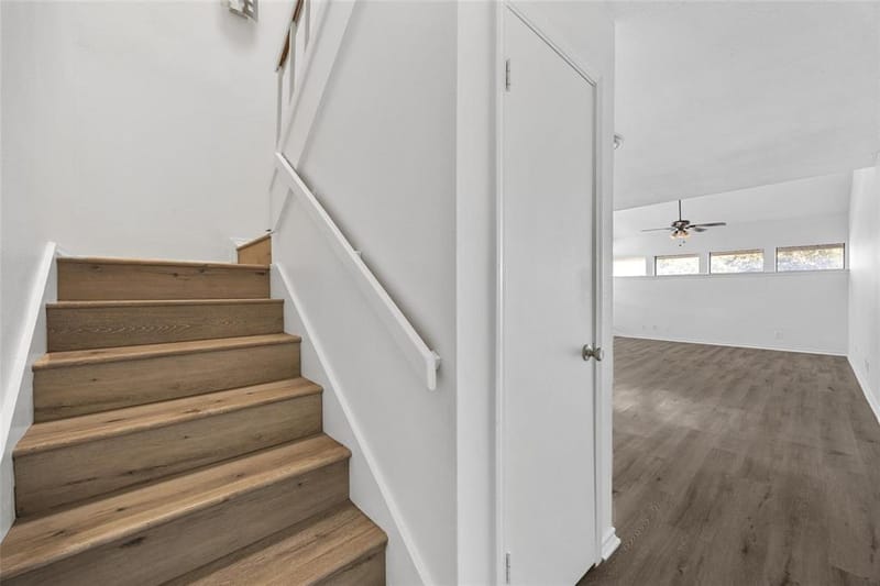 18240 Midway Road # 402, Dallas TX 75287 - Photo 12
