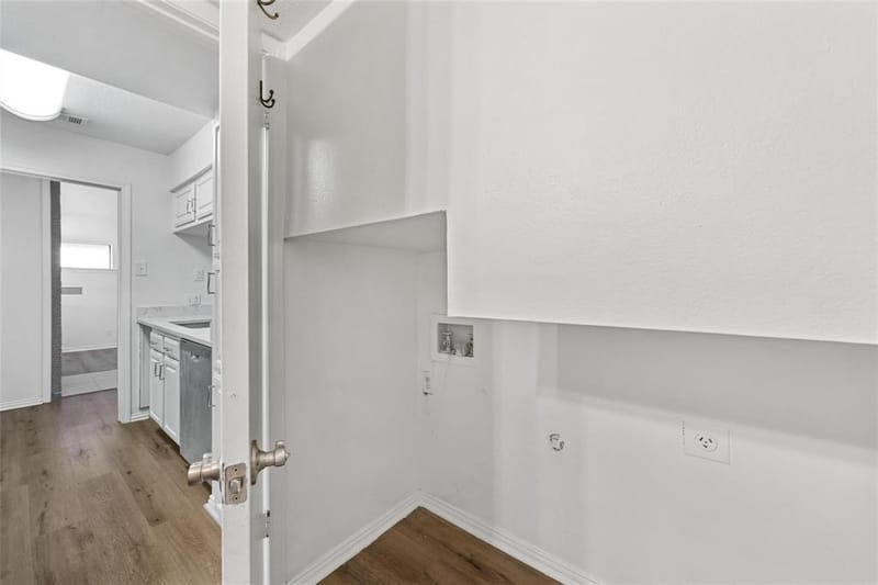 18240 Midway Road # 402, Dallas TX 75287 - Photo 26