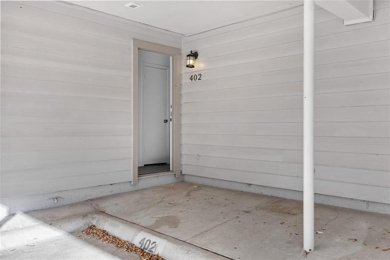 18240 Midway Road # 402, Dallas TX 75287 - Photo 22