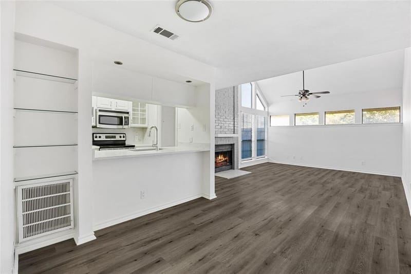 18240 Midway Road # 402, Dallas TX 75287 - Photo 7