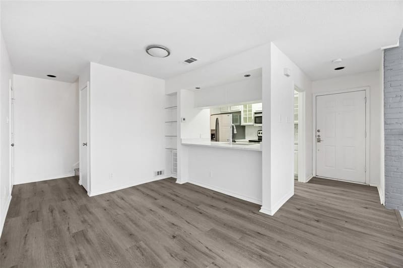18240 Midway Road # 402, Dallas TX 75287 - Photo 5