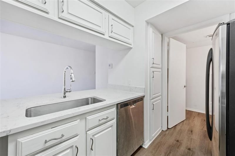 18240 Midway Road # 402, Dallas TX 75287 - Photo 10