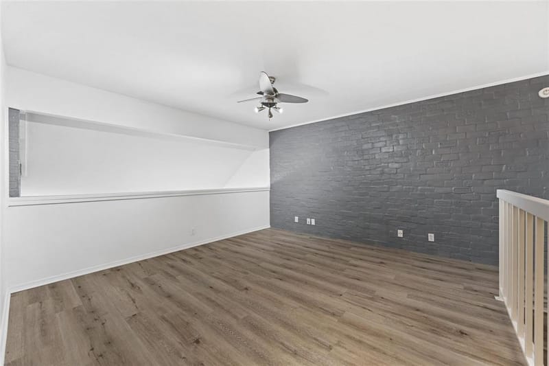 18240 Midway Road # 402, Dallas TX 75287 - Photo 14