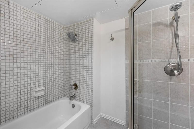 18240 Midway Road # 402, Dallas TX 75287 - Photo 18