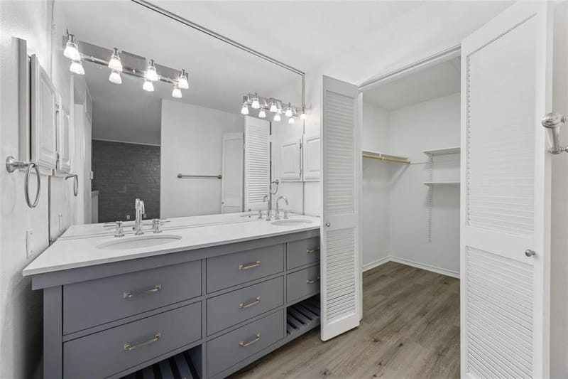 18240 Midway Road # 402, Dallas TX 75287 - Photo 15