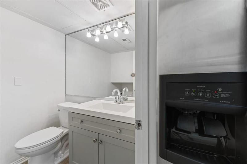 18240 Midway Road # 402, Dallas TX 75287 - Photo 11