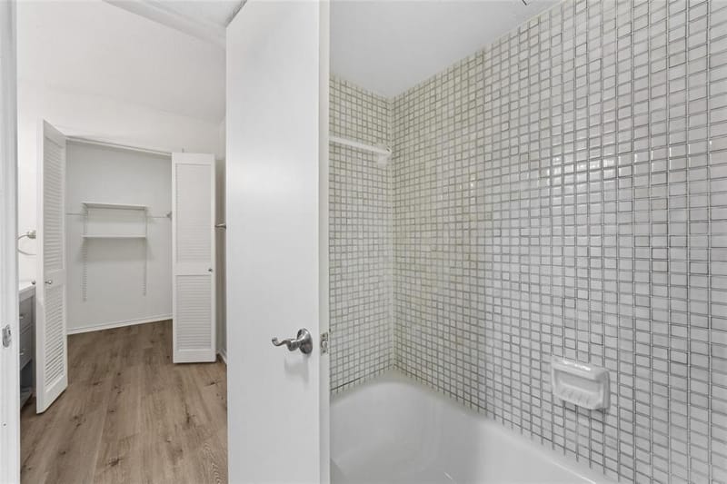 18240 Midway Road # 402, Dallas TX 75287 - Photo 19