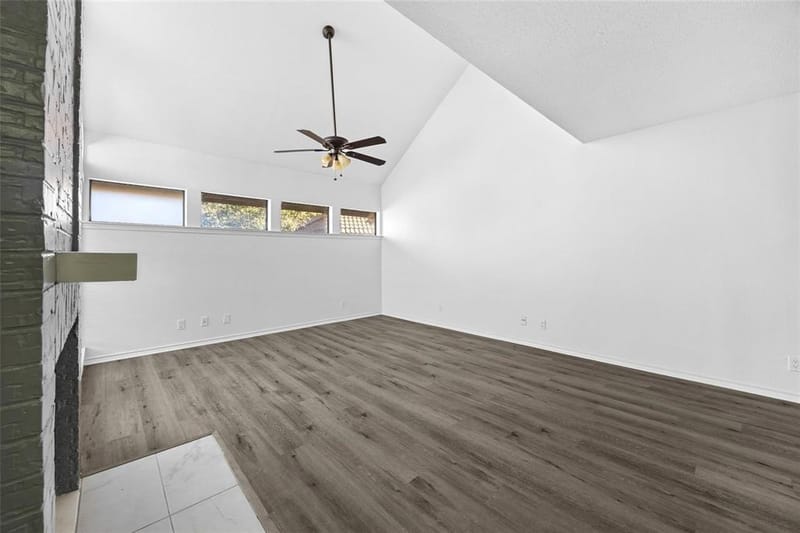 18240 Midway Road # 402, Dallas TX 75287 - Photo 29