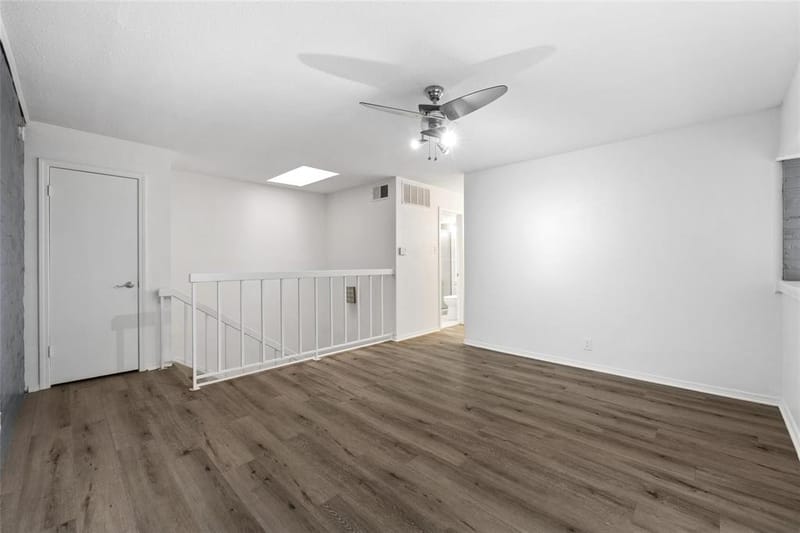 18240 Midway Road # 402, Dallas TX 75287 - Photo 25