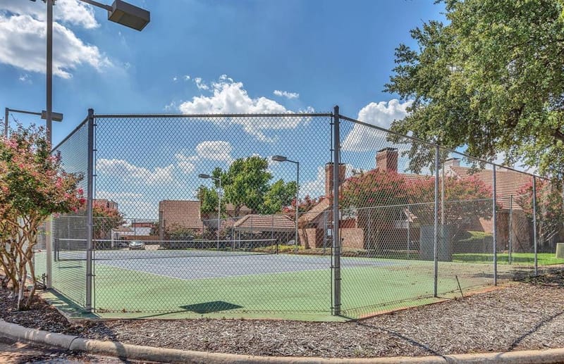 18240 Midway Road # 402, Dallas TX 75287 - Photo 21