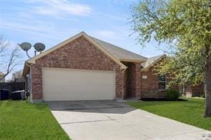 2030 Natchez Drive, Forney TX 75126 - Photo 2