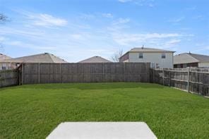 2030 Natchez Drive, Forney TX 75126 - Photo 17