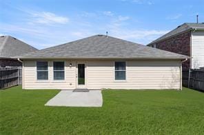 2030 Natchez Drive, Forney TX 75126 - Photo 16