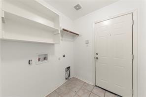 2030 Natchez Drive, Forney TX 75126 - Photo 12