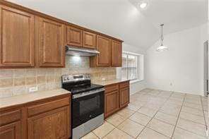 2030 Natchez Drive, Forney TX 75126 - Photo 7
