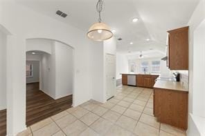 2030 Natchez Drive, Forney TX 75126 - Photo 5