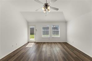 2030 Natchez Drive, Forney TX 75126 - Photo 9