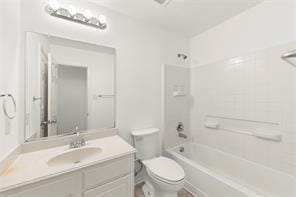 2030 Natchez Drive, Forney TX 75126 - Photo 10