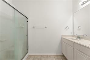 2030 Natchez Drive, Forney TX 75126 - Photo 14