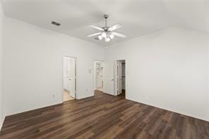 2030 Natchez Drive, Forney TX 75126 - Photo 11