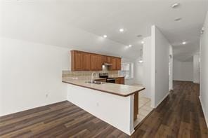 2030 Natchez Drive, Forney TX 75126 - Photo 4