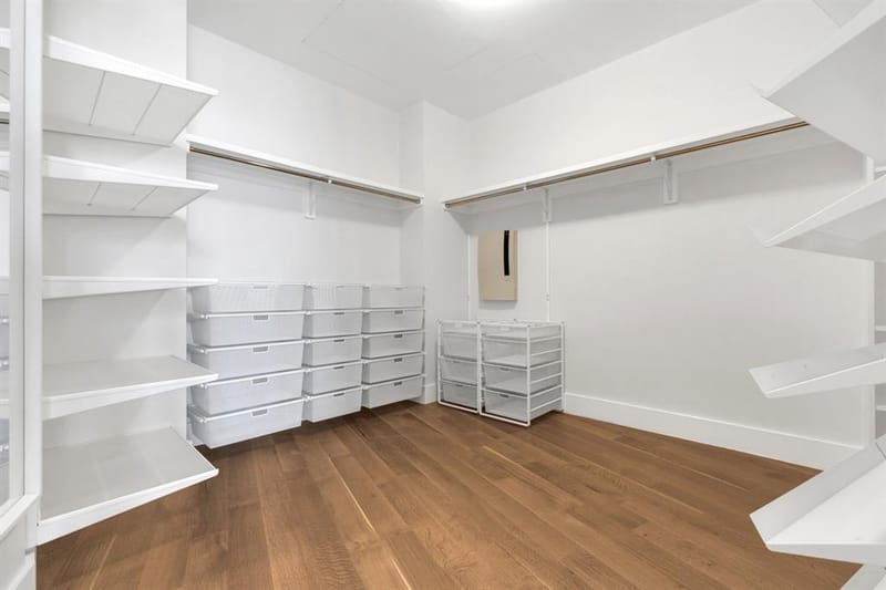 2200 Victory Avenue # 802, Dallas TX 75219 - Photo 17