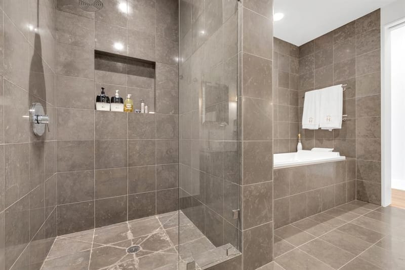 2200 Victory Avenue # 802, Dallas TX 75219 - Photo 16