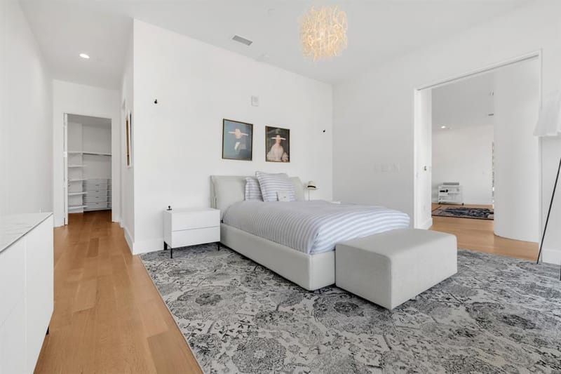2200 Victory Avenue # 802, Dallas TX 75219 - Photo 12