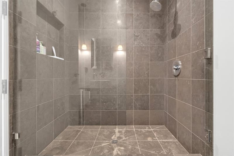 2200 Victory Avenue # 802, Dallas TX 75219 - Photo 22