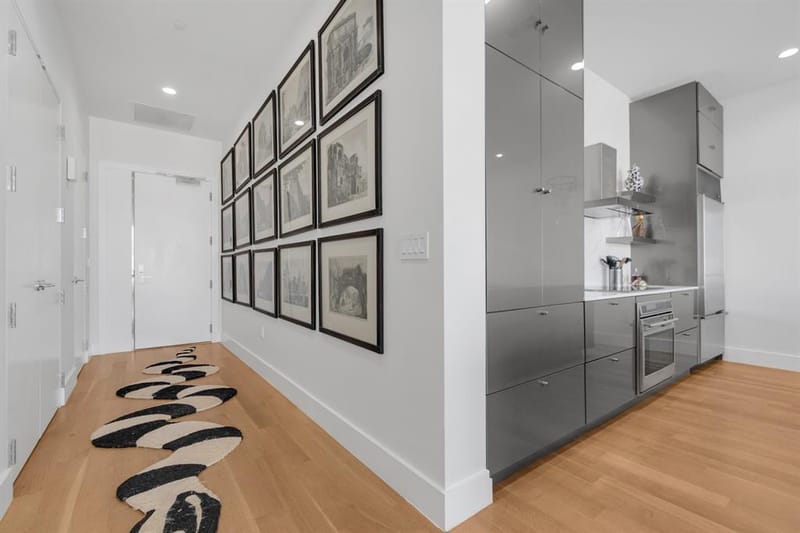 2200 Victory Avenue # 802, Dallas TX 75219 - Photo 5