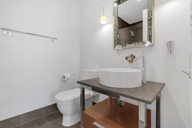 2200 Victory Avenue # 802, Dallas TX 75219 - Photo 20