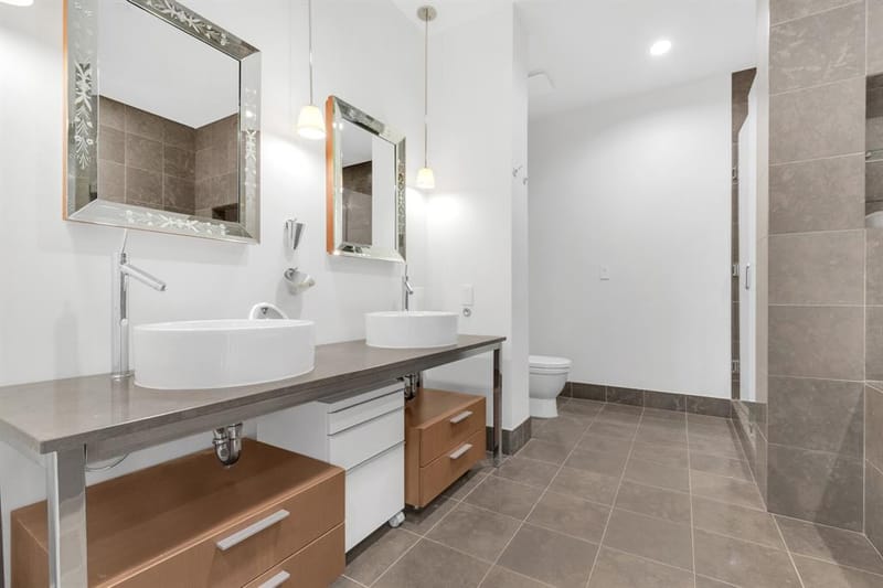 2200 Victory Avenue # 802, Dallas TX 75219 - Photo 14