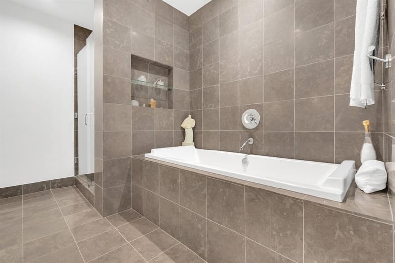 2200 Victory Avenue # 802, Dallas TX 75219 - Photo 15