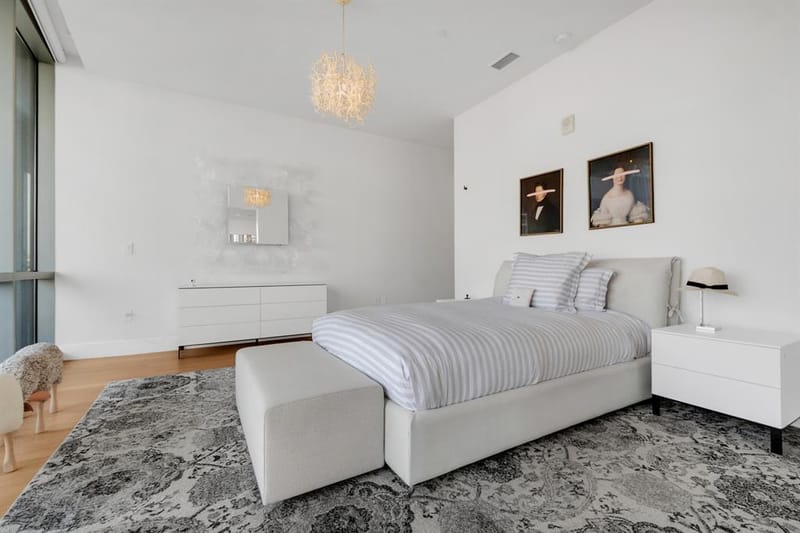 2200 Victory Avenue # 802, Dallas TX 75219 - Photo 11