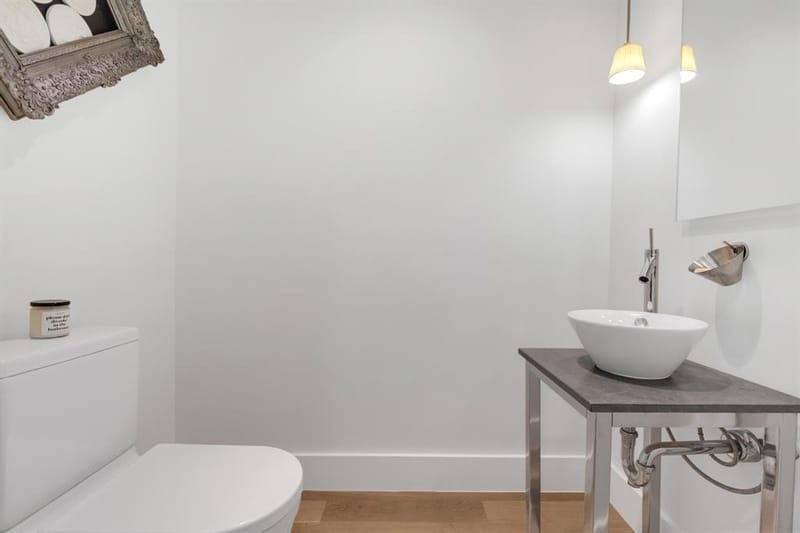 2200 Victory Avenue # 802, Dallas TX 75219 - Photo 21
