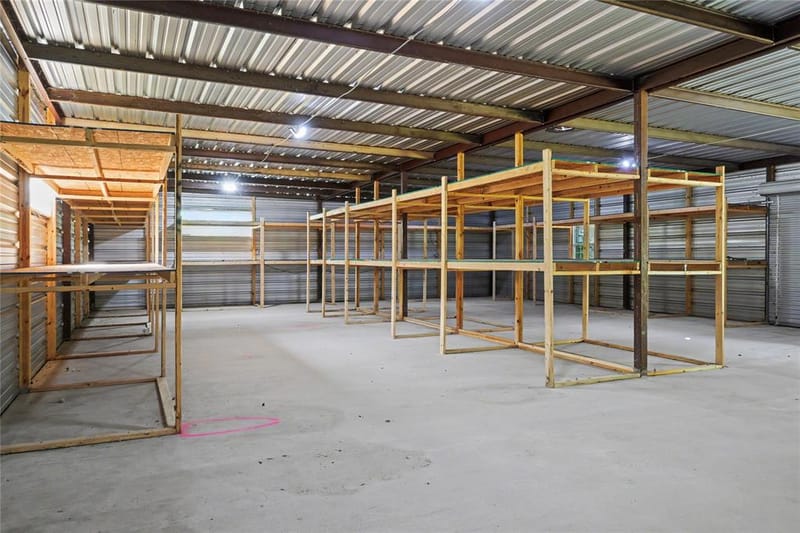 7835 County Road 436, Princeton TX 75407 - Photo 27