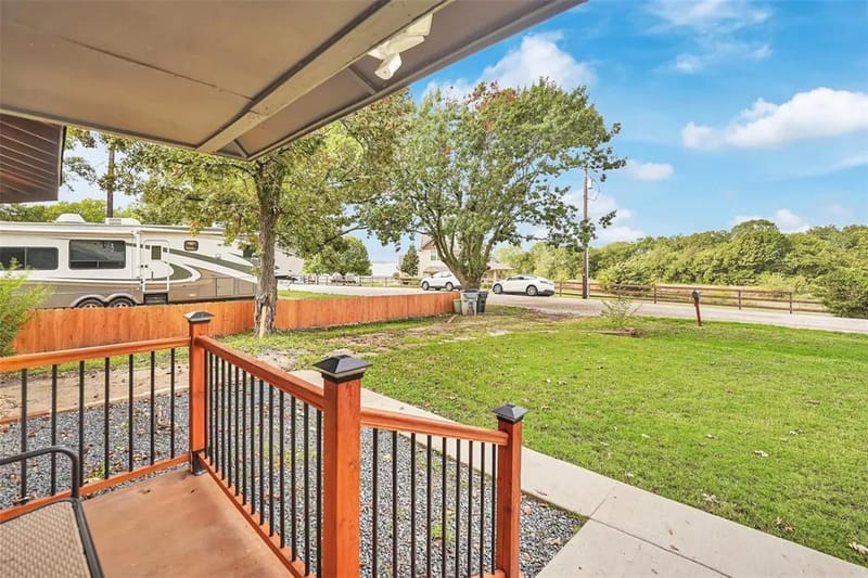 7835 County Road 436, Princeton TX 75407 - Photo 6