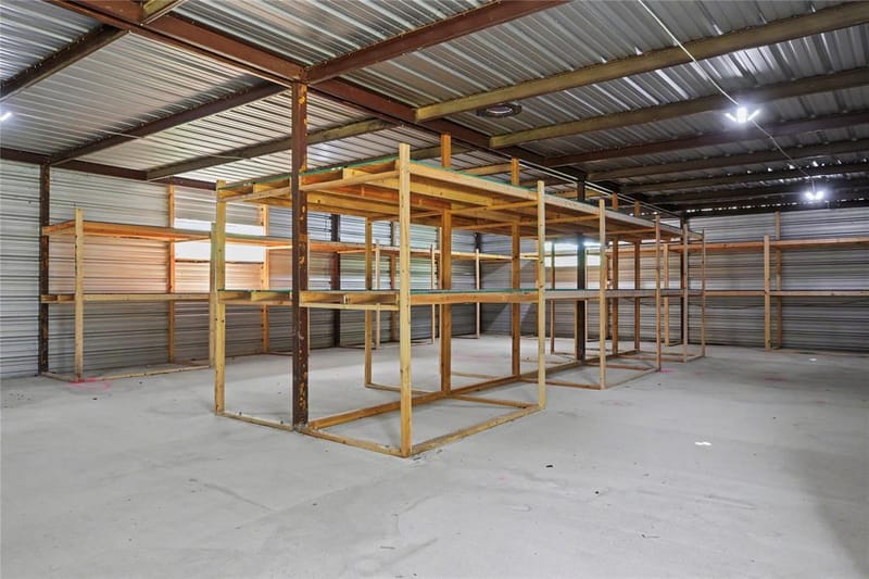 7835 County Road 436, Princeton TX 75407 - Photo 26