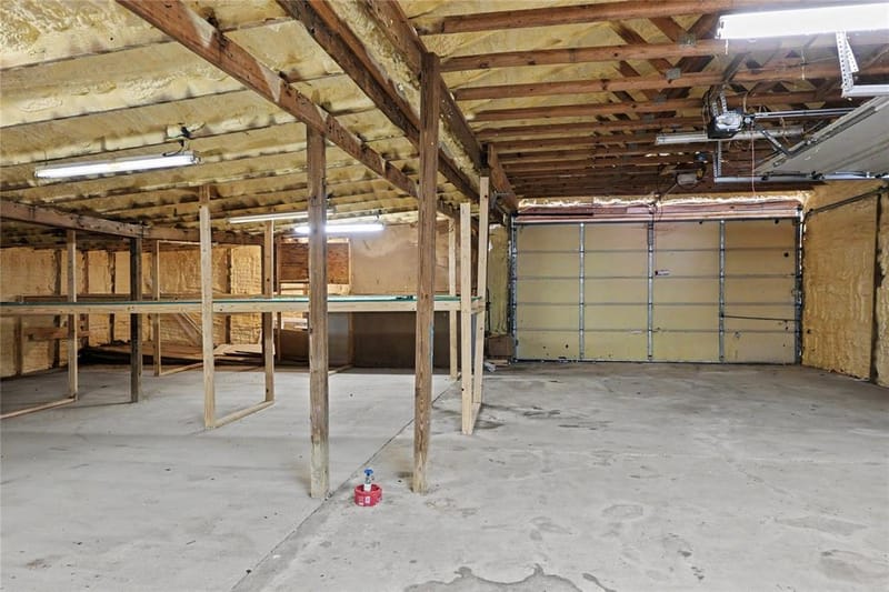 7835 County Road 436, Princeton TX 75407 - Photo 28
