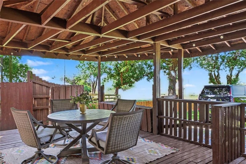 7835 County Road 436, Princeton TX 75407 - Photo 24