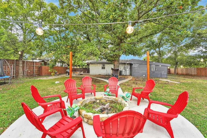7835 County Road 436, Princeton TX 75407 - Photo 30
