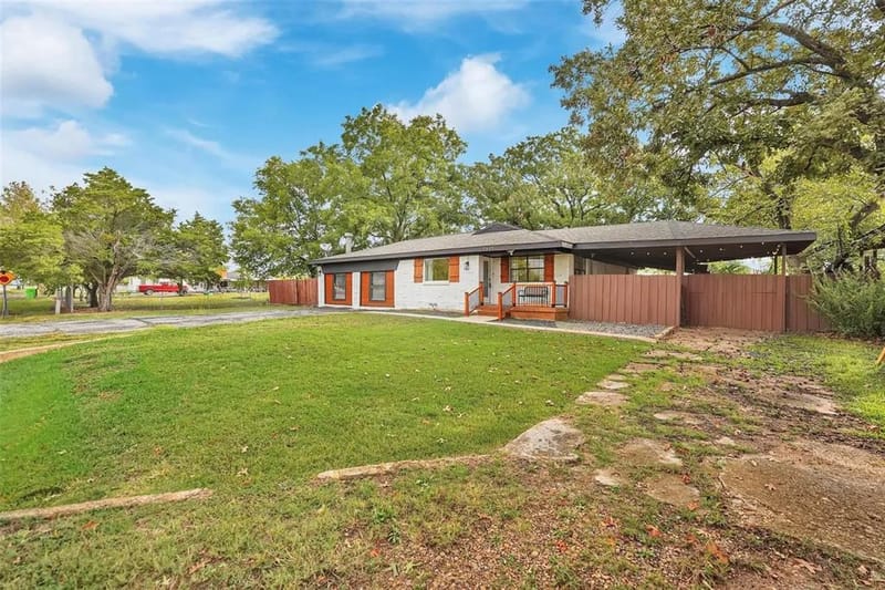 7835 County Road 436, Princeton TX 75407 - Photo 29