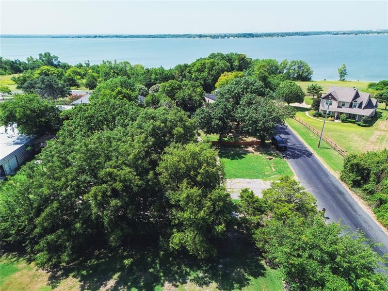 7835 County Road 436, Princeton TX 75407 - Photo 4