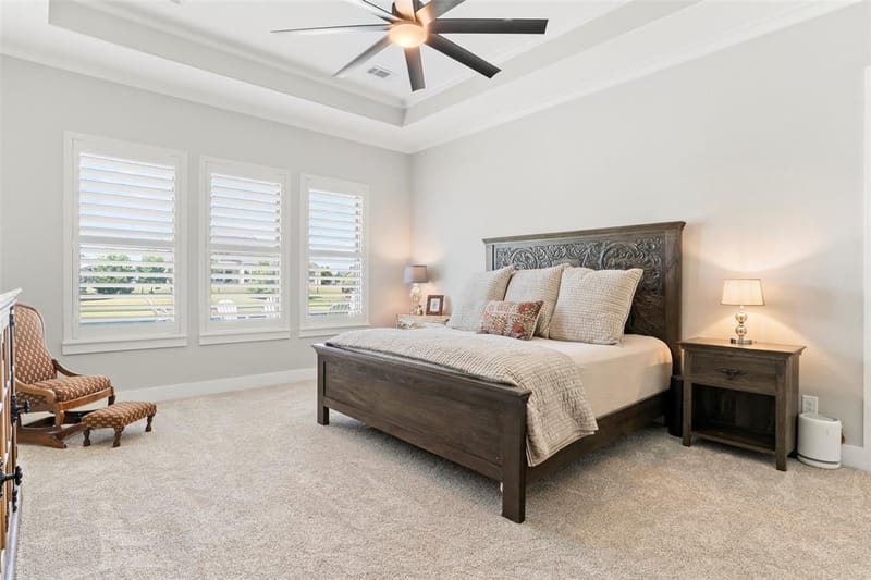 293 Claire Court, Sunnyvale TX 75182 - Photo 13