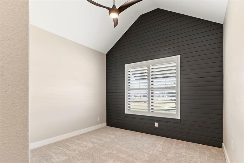 293 Claire Court, Sunnyvale TX 75182 - Photo 24