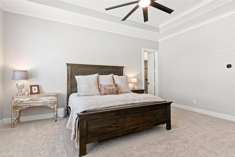 293 Claire Court, Sunnyvale TX 75182 - Photo 14