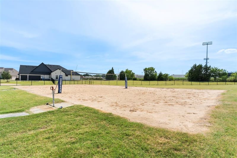 293 Claire Court, Sunnyvale TX 75182 - Photo 35